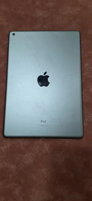 Apple iPad 9 64 GB in Irbid
