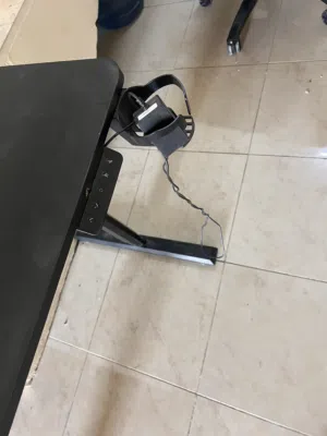 2 طاوله العاب