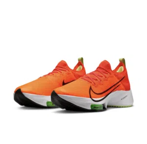 NIKE AIR ZOOM TEMPO NEXT% FK