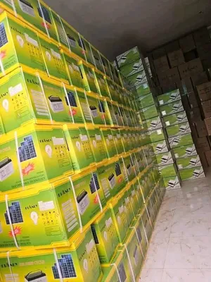 ‏خدمات صيانة أجهزة كهربائية ‏.‏ الانظمة الشمسية‏2
