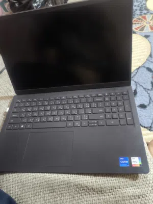 Windows Dell for sale  in Baghdad