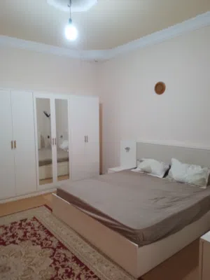 125 m2 Studio Townhouse for Rent in Tripoli Abu Saleem