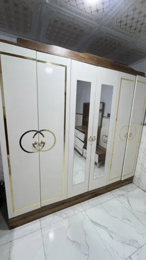 غرفه للبيع مالاطفال