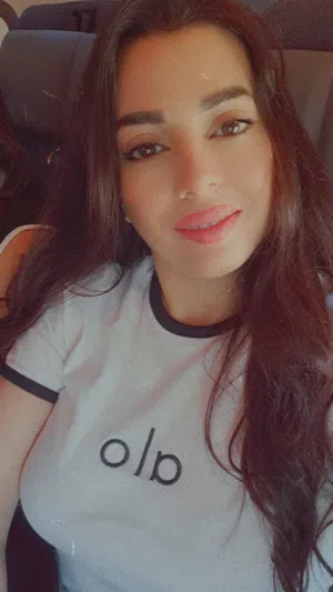 Samia akel 