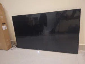 super general TV for sale
