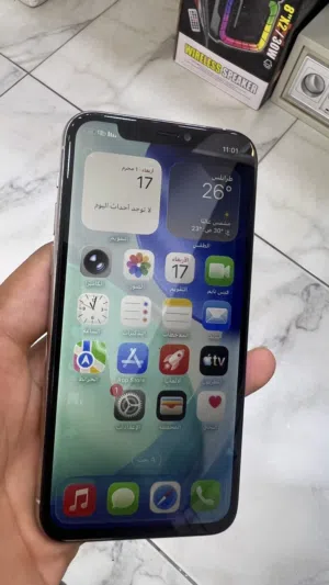11 برو دبل شفره