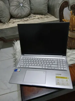 Asus . Windows . 16"1