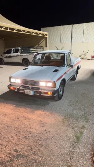 ددسن نيسان كلاسيك