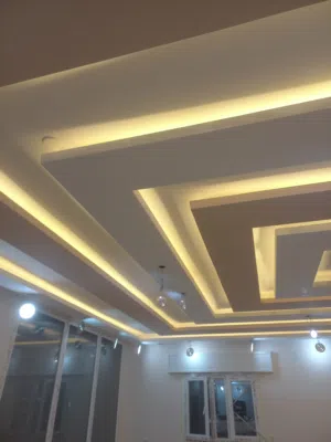 اسطى زواق وستوك وعوازل وديكورات ليبي واسعار كويسه ان شاء الله نقبلو كاش وشيك وبطاقه مصرفيه وشكرا.