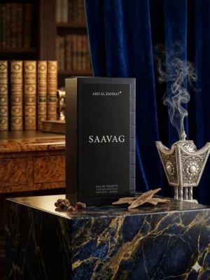 بيع عطور بالجمله
