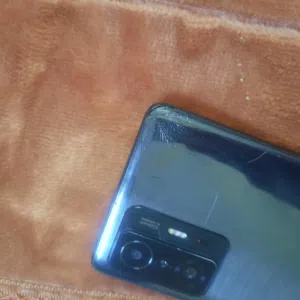 Xiaomi 11T 128 GB in Tripoli
