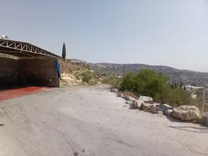 سنوي . 900 م٢3