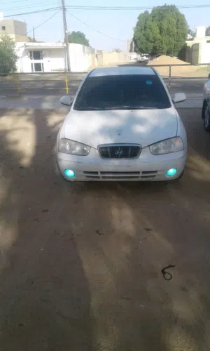 عمر رمضان المرابط 