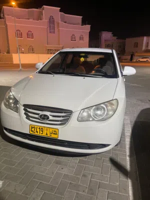 النتر للبيع
