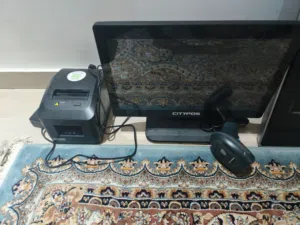 Windows LG  Computers  for sale  in Muharraq