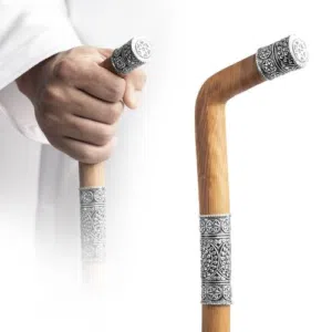 عصى عتم صلالة