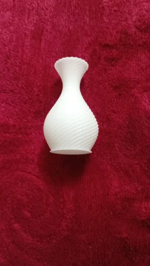 ادوات وترفيه 3d