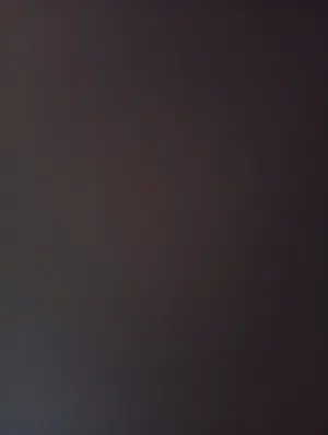مطلوب دراجة أو سكوتر اقساط