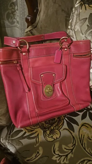 Other Michael Kors for sale  in Amman