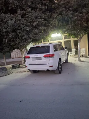 جيب-كرند-شروكي-فل-اضفات-الجب-نضيف