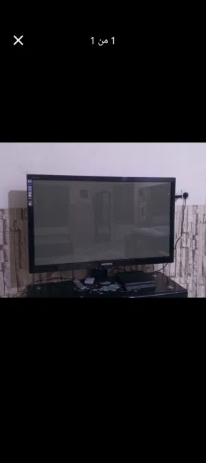 بلازما نوعيه shownic  الحجم 50 بورصه وستلايت على الانترنت