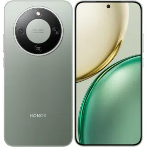 Honor x9d 12 ram 256 storage