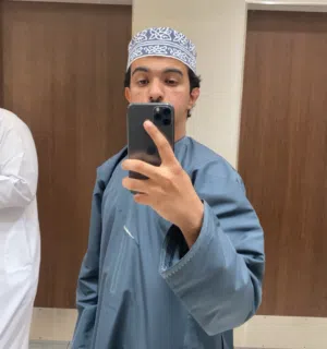 مصطفى النهدي 