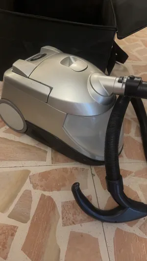 ‏اخرى ‏.‏ مستعمل‏0