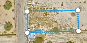 ارض سكنية للبيع