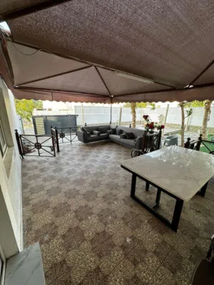 Studio Chalet for Rent in Muscat Seeb