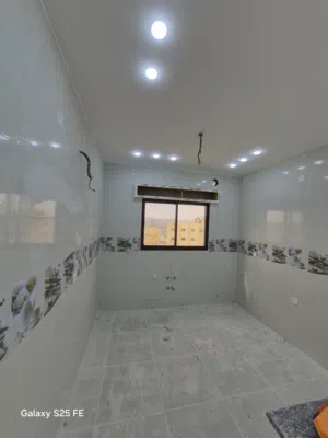 شقة فاخرة للبيع التاسعة ط2هندسي 88 م إطلالة بحرية دائما