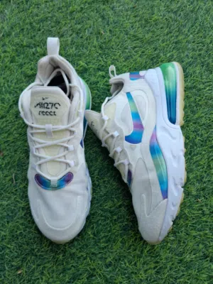 Air Nike Max Original Shoes