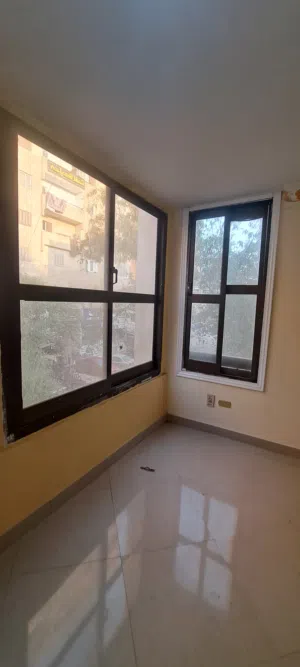 140-m2-studio-apartments-for-sale-in-cairo-nasr-city