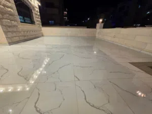 140 m2 3 Bedrooms Apartments for Sale in Aqaba Al Sakaneyeh 5