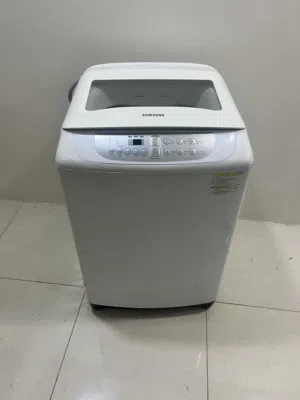 Samsung Top Load Washing Machine 9KG