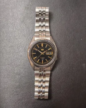 Automatic Seiko watches  for sale in Muscat