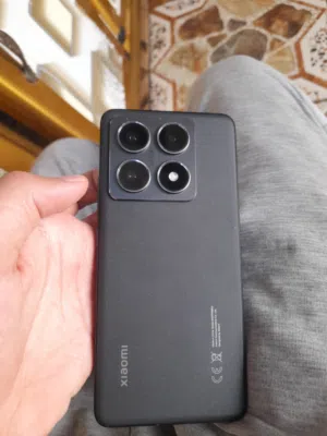 Xiaomi 14T Pro 512 GB in Basra