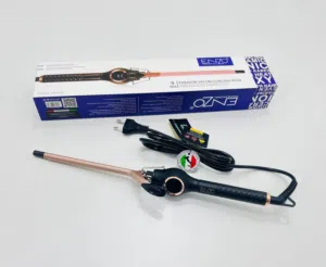 منتج اليوم تسخن بسرعة وتثبت اللفة من أول مرة ولمعة تجنن  الكمية محدودة إذا تردين طلة تخبل لا تتأخرين