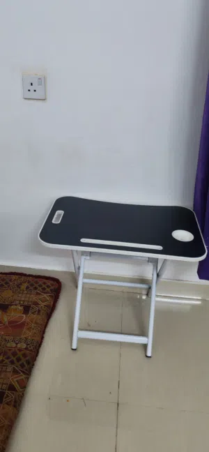 أغراض للبيع