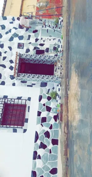 عبد الكريم  ريفي