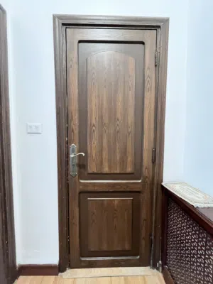 ابواب داخلي للبيع