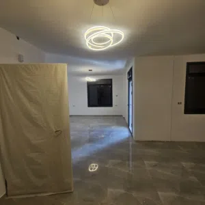 150 m2 3 Bedrooms Apartments for Sale in Ramallah and Al-Bireh Al Tira