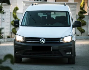 البيع على الكاش والسعر قابل للتفاوض