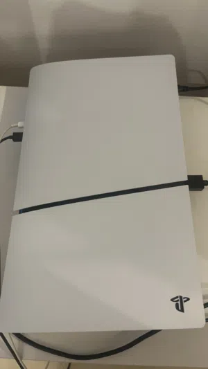PlayStation 5 PlayStation for sale in Hawally