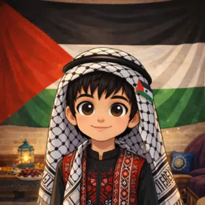 abu issa 