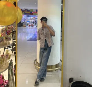 كرار 