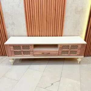 ميز بلازمه
