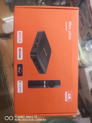 ‏أخرى ‏.‏ جديد‏2