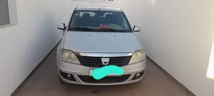 Used Renault Other in Agadir
