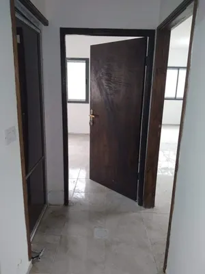 140 m2 3 Bedrooms Apartments for Rent in Jenin Al Hay Al sharqi